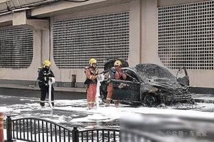 雷竞技网站是多少